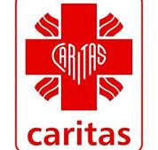 Wolontariat Caritas