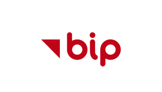 Ikona BIP