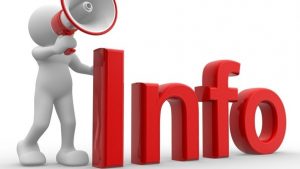 Miniaturka artykułu SZKOŁA DLA RODZICÓW I WYCHOWAWCÓW