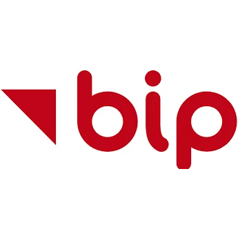Ikona BIP