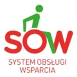 Ikona System obsługi wsparcia